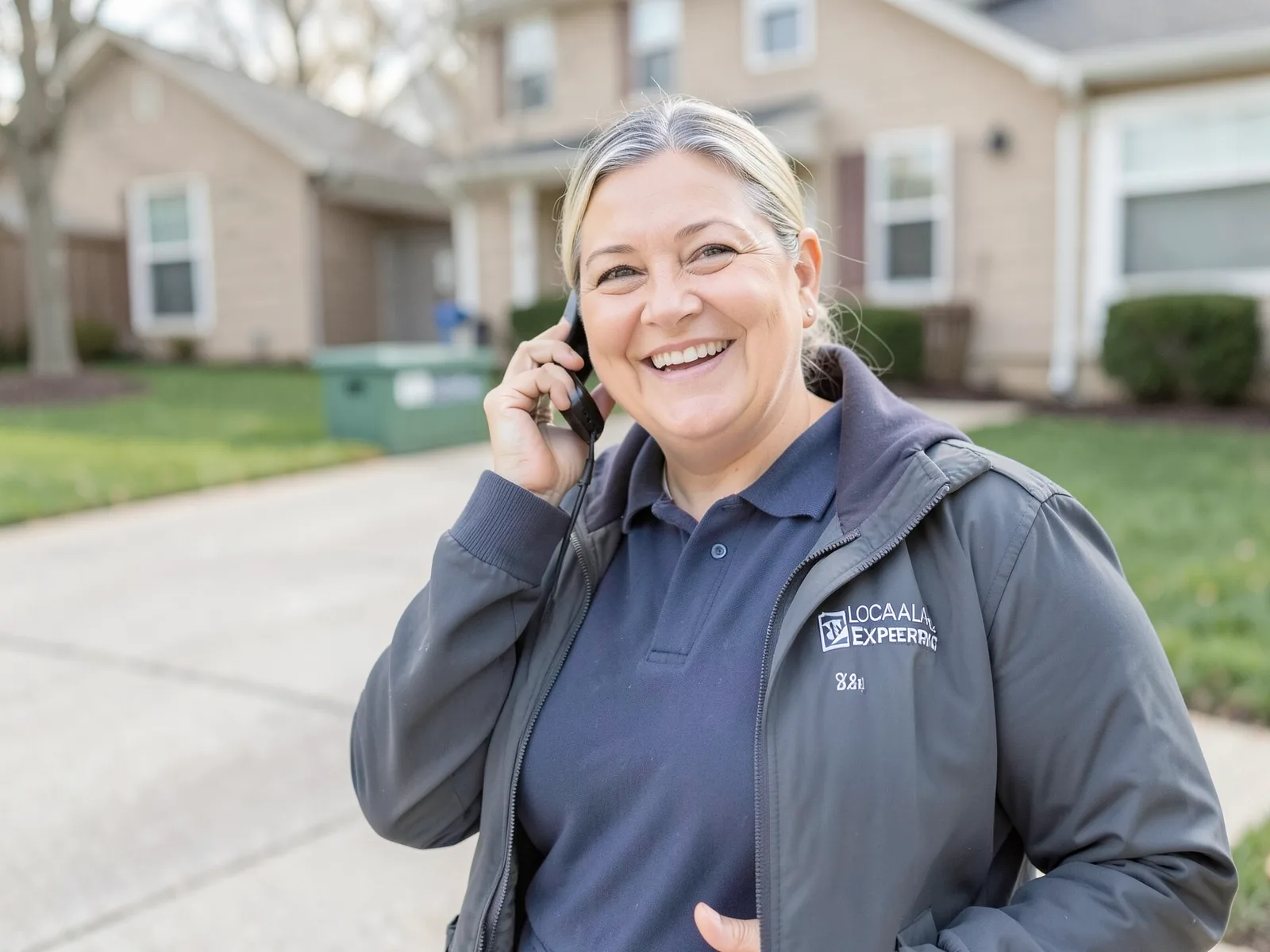 24/7 HVAC Repair & AC Replacement Cornwall Bridge, CT FAQs